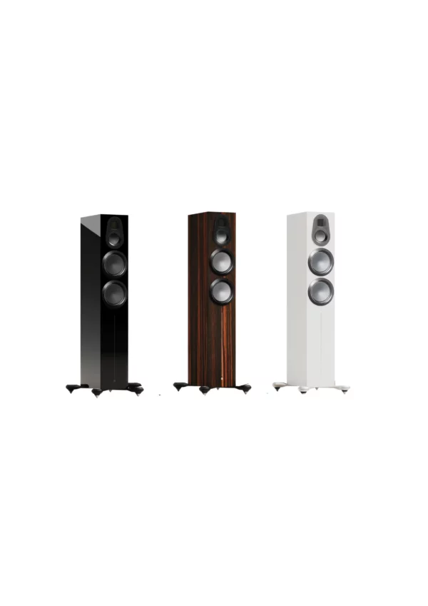 Monitor Audio Gold 300 6G (Pair) - Image 2