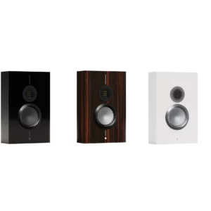 Monitor Audio Gold On-Wall 6G