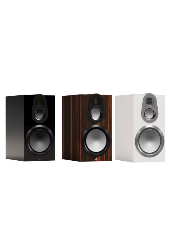 Monitor Audio Gold 100 6G (Pair) - Image 5