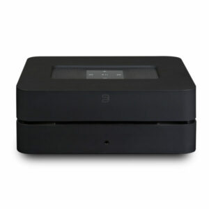 Bluesound VAULT II