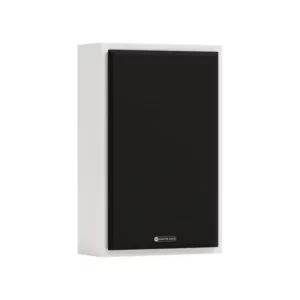 Monitor Audio Gold On-Wall 6G