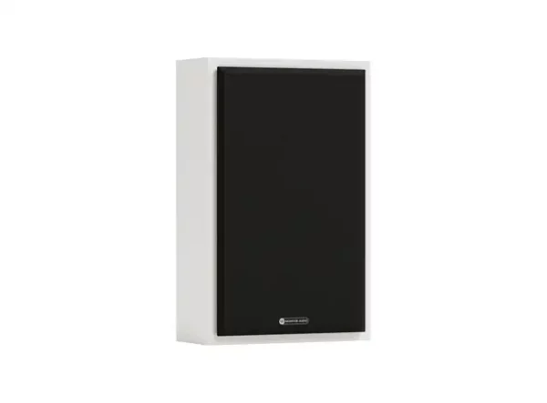 Monitor Audio Gold On-Wall 6G