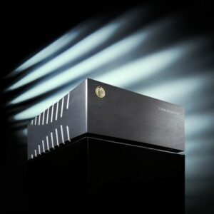 GOLD NOTE PA-10