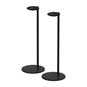 Sonos One Stand (Pair)