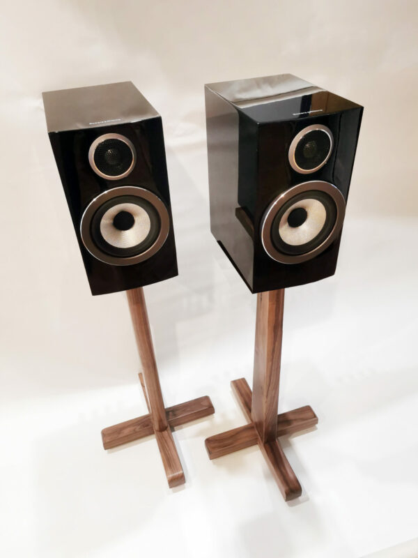 Rayleigh Stands - Image 4