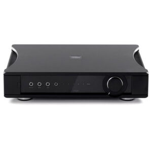 Rega Aethos