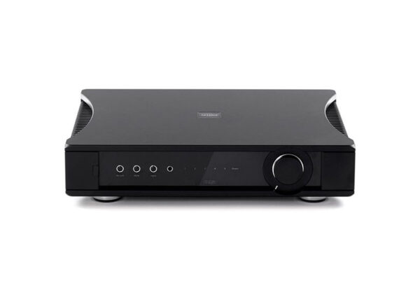 Rega Aethos