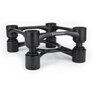 Iso Acoustics -Aperta  (Pairs)