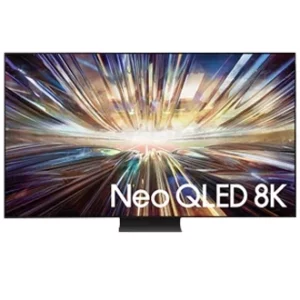Samsung QE_QN800D TV Model
