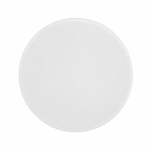 Monitor Audio In Ceiling Speaker AWC265