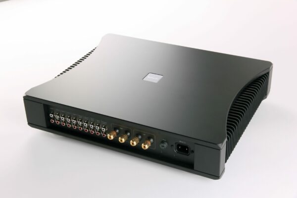 Rega Aethos - Image 3