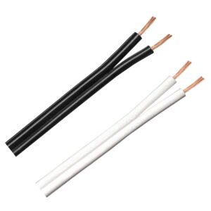 QED 42 Strand speaker cable