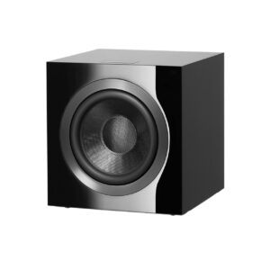 BOWERS & WILKINS 700 SERIES DB4S SUBWOOFER