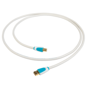 C-USB Digital Audio Interconnect  Cable