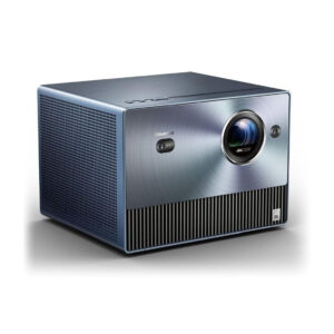 Hisense C1 Triple Laser 4K Projector (C1TUK)