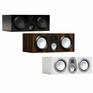 Monitor Audio Gold C250 6G