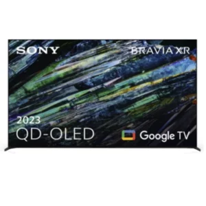 Sony XRA95LPU "55-77" TV Model