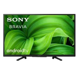 Sony KD32W800P1U TV Model