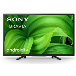 Sony KD32W800P1U TV Model