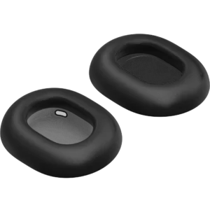 Sonos Ace Ear Cushions
