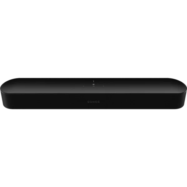 Sonos Beam (Gen 2) - Image 4