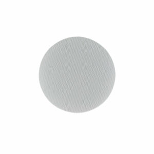 Monitor Audio In Ceiling Speaker CF230