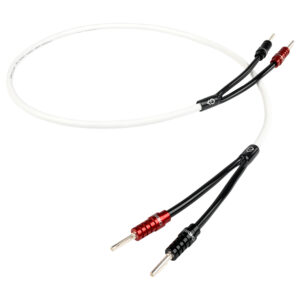 Chord Company Leyline 2X Single Speaker Cable