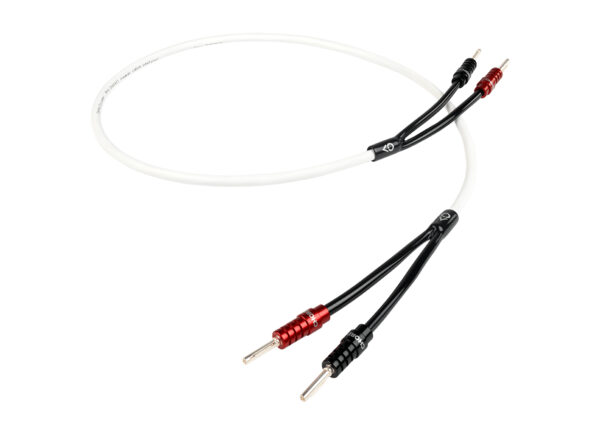 Chord Company Leyline 2X Single Speaker Cable