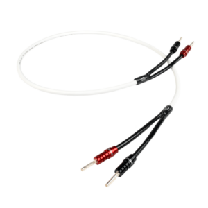 Slim Hi-Fi Cable Leyline2X Speaker Cable