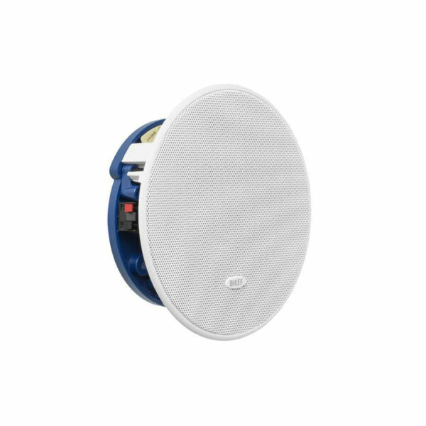 Kef Ci200QR - Image 4