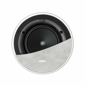 Kef Ci160.2CR