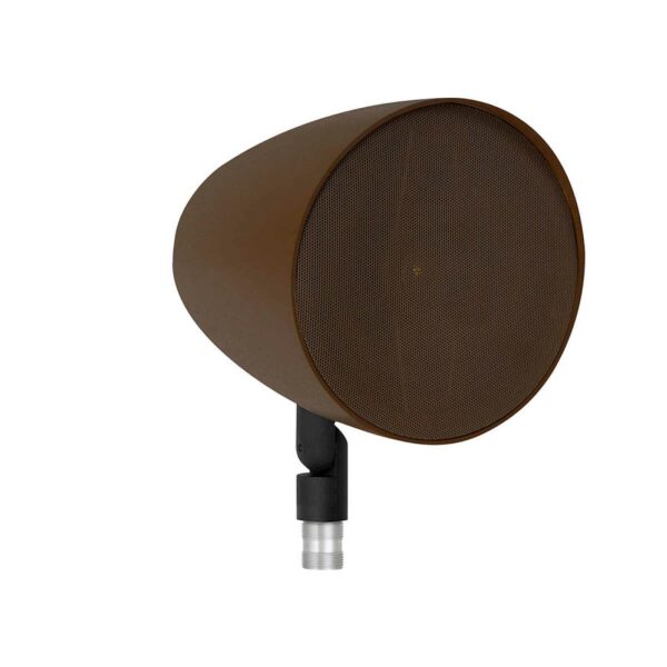 Monitor Audio CLG160 Satellite Garden Speaker