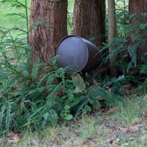Monitor Audio CLG160 Satellite Garden Speaker
