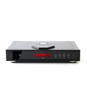 Rega Saturn MK3 CD Player