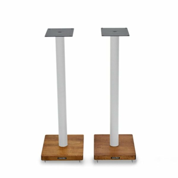 ATACAMA APOLLO CYCLONE SPEAKER STANDS - Image 2