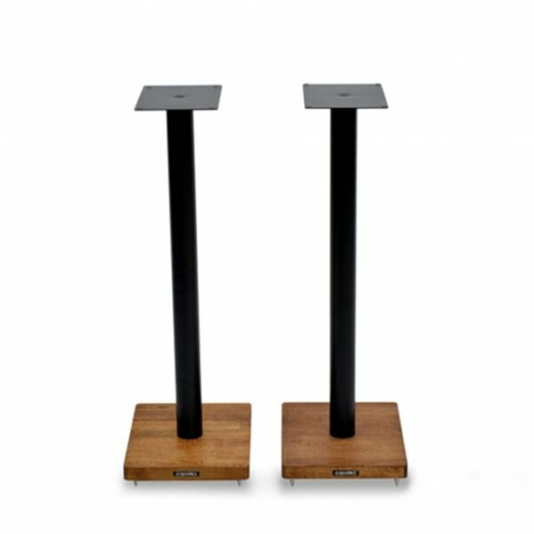 ATACAMA APOLLO CYCLONE SPEAKER STANDS - Image 3