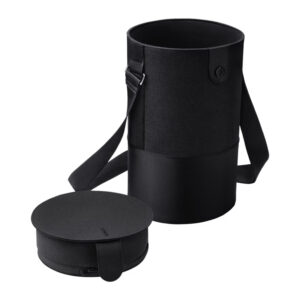 Sonos Move Travel Bag