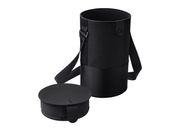 Sonos Move Travel Bag