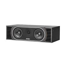 PMC Prophecy C two-way centre speaker