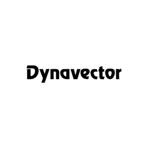 Dynavector Cartridges