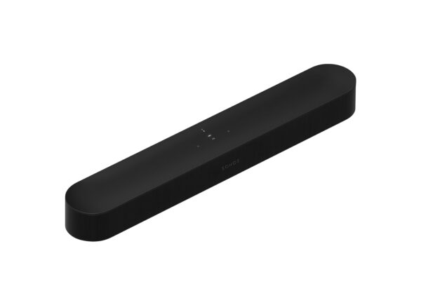 Sonos Beam (Gen 2)