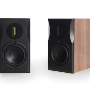 Neat Strata Ministra (Pair)