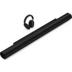 Personal Entertainment Set with Arc Ultra