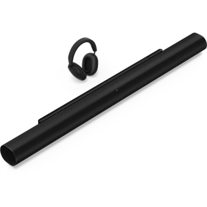 Personal Entertainment Set with Arc Ultra