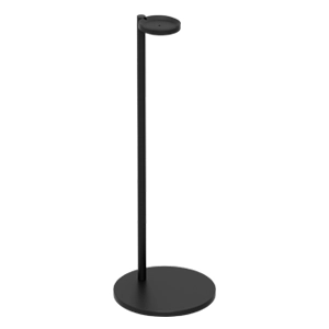 Sonos Era 100 Stand