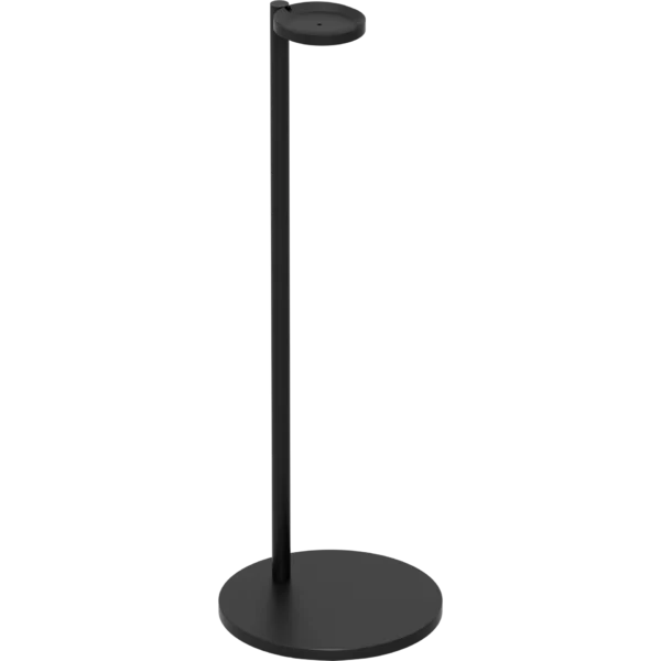 Sonos Era 100 Stand