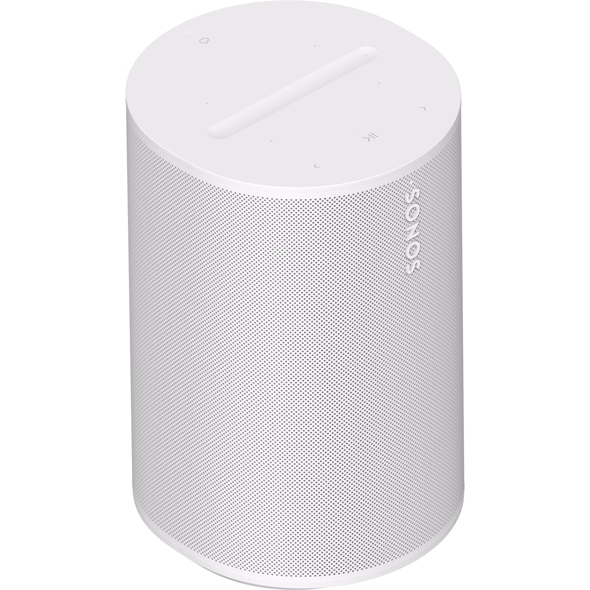 Sonos Era 100 - Image 4