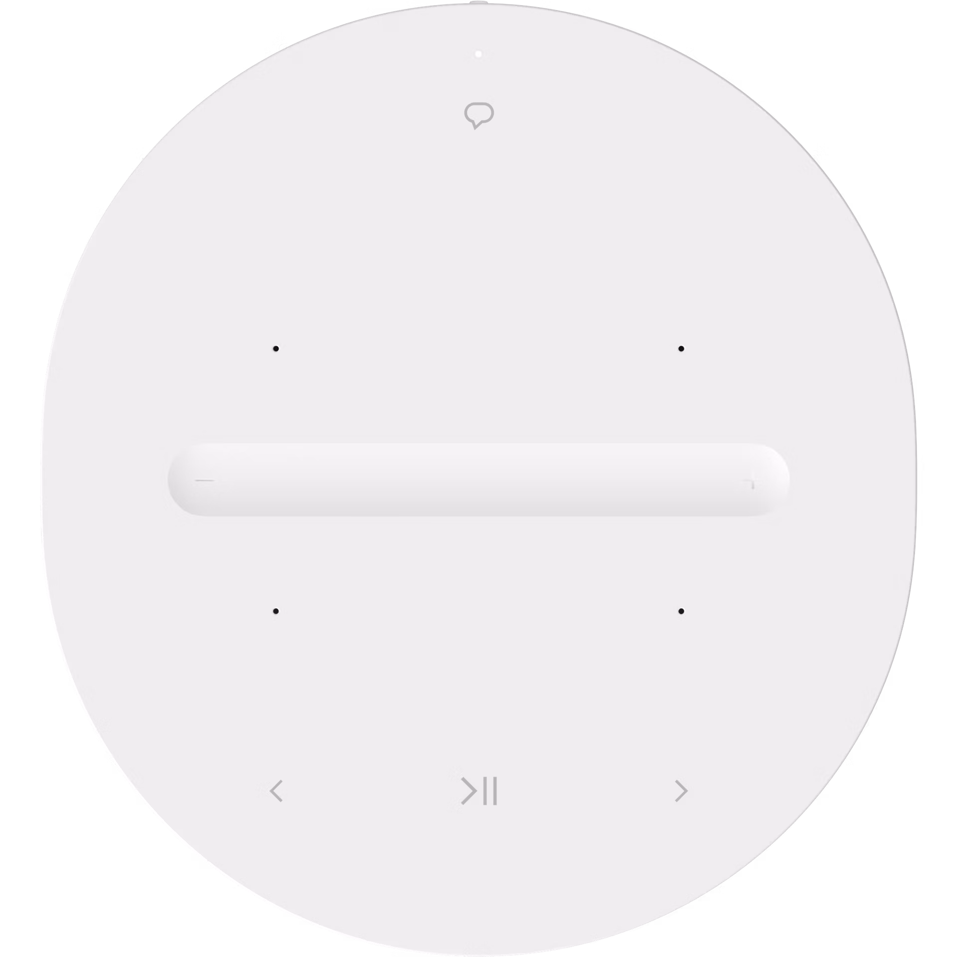 Sonos Era 100 - Image 5