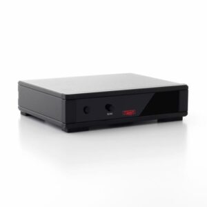 REGA NEO MK2