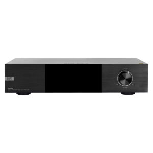 EverSolo DMP-A8 Streaming DAC / PRE